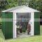 Prefab Toolshed/garden House