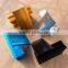 Aluminum colorful Heatsink