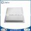 vertical polarization rfid uhf antenna 12dbi