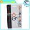 Durable Plastic ABS Travel LuggageTag