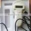 handheld animal reader