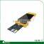 UPOS90 Smart POS Terminal With Printer And Magnetic Card Reader