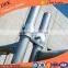 PVC coated hot dipped Swimming pool fence temporary