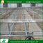 Multifunctional customizable galvanized movable seedbed rolling bench