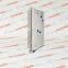 SIEMENS 6EP1931-2FC21 Long time effective
