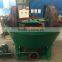 China wet pan mill for gold, Double wheel dressing gold grinding mill machine for sale