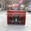 6.5hp mini snow blower/snow thrower