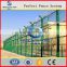 Alibaba.com high security garrison fence China supplier