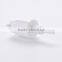 yuyao high quality cream transfer pumps