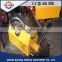 PML1000kg Permanent Strong Magnetic Lifters Made in China