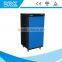 3 phase adjustable switching DC coloring rectifier power supply with RS485,PLC