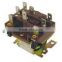 Motor start potential relay / solid state relay / general purpose switching relay