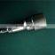 N9 Fuel Pump Element