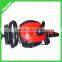 Gasoline Hedge Trimmer HT230B NEW