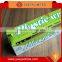 Disposable Fresh Keeping Wrap Film Roll with Auto Cutter 30cm*20M