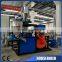 high efficiency plasstic pulverizer mill price