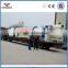 [ROTEX MASTER] Low Price Wet Wood Chips Sawdust Drying Equipment Including Fan and Cyclone