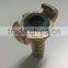 Europe Hose End in Pipe Fitting