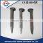 Steel Railway Track Spring Clip /Screw Spike
