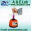 Pharmaceutical Laboratory mini vortex mixer with high quality