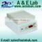 high quality laboratory mini size high speed orbital/microplate shaker
