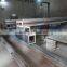gantry cnc plasma cutting machine in china
