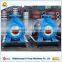 Small End suction Water pump like 5hp electric water pump