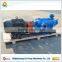 Multistage Centrifugal Coal Mine Boiler Water Pump