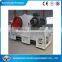 Wood Logs Grinding Machine,Mobile Wood Chipper,Wood Log Shredder