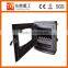 CE Certificate Can be Provided Cast Iron Fireplace With Good Quality