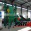 Hot sale automatic granule pellet packing machine