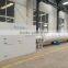 18 ton straw rotary dryer factory price for sale
