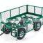 All-terrain Heavy Duty Garden Cart TC4211H