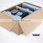 Multi Digital Automatic CD Printer with dye ink