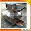 High effective beef cattle bone crushing machine