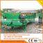 Best sale Debarker Machine For Eucalyptus Trees,Log Saw Cutting Machine,Wood Debarking Machine From Auris