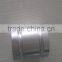 CHINA SUPPLIER HIGH QUALITY Aluminum Profiled Bar Machining AND HARDWARE FITTINGS