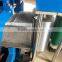 paper napkin machine folding two colors