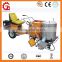 GD320 ISO CE OEM Good Quality Hand-push thermoplastic road marking machine