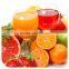 2015 high quality industrial commercial juicer for apple fruit juicer dispenser