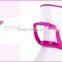 CE approved beauty salon equipment Spa Vapor facial mist spray humidifier