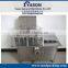 JNG-255 Semi-automatic Capsule Filling Machine