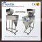 Particle Toner Powder Filling Machine 100-2500g