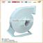 Fully automatic flour mill equipment--- Low pressure fan