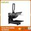 Hot Sale A3 Sublimation sublimation printer