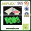3D Luminous Polymer phone case mobile cell phone 3d cases