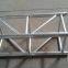 450*450 spigot truss