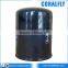 OEM coralfly 600-411-1020 trucks water filter