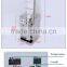 SP100 2-99g Bag Packing Machine for Particle Stainless Steel Machine