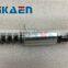06E109257P variable valve timing valve